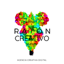 Ratón Creativo Agencia Creativa Digital
