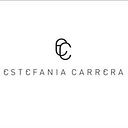 Estefania Carrera Garcia