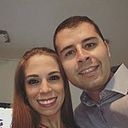 Oliver Brito Zambrana