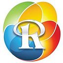 Repro Colors Empresa Peruana