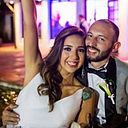 Felipe Gomez Botero