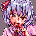 Joanna Salguero Escribano