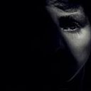 Astrid Valeria Godoy Cruz