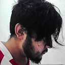 Cid Ortiz