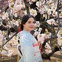 Karina Nuñez Bousquet