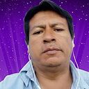 Luis Enrique Bonilla