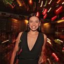Karen Cortés