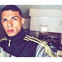 Gerardo Diaz Carrión