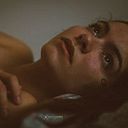 Mariana Silvera Bigues