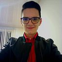Jean Franco Gomez