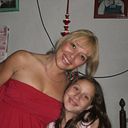 Gabriela Elizabeth Gómez