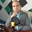Erick J. Robles Fierros