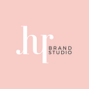HR Brand Studio