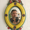 Alfonso Sánchez