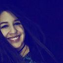 Vianey F