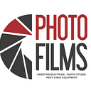 photofilms