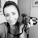 Laura Esgueva Moreno