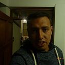 Percy Junior Rivera Delgado