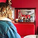 Beatriz Barba Pastor