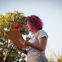 Sandra Ines Amarilla Ruiz