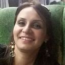 Sole Moyano