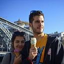 Eduardo Rubio Garcia