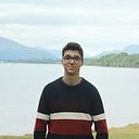 Sergio Gutiérrez Manjón