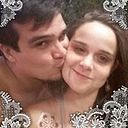 Majo Peñalver Manzano