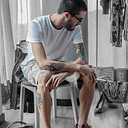 Federico Leal