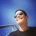 Marianella Torres Wagner