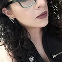 Pamela Pichardo Pulido