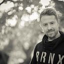 Jorge Ocaña Méndez