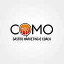 Jaime Del Castillo Couret