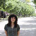 Nuria del Campo Ferrari