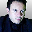 Carlos López