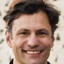 Sergio Ramírez Nogueira