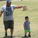 Arturo Ivan Chagala Martínez