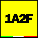 Adriano Federico Fioretti