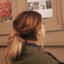 Belén Martínez de la Torre