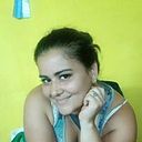 Joan Florentin