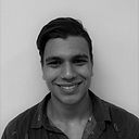 Héctor Noé Palomera Salcedo