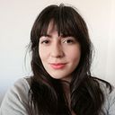 Ana Gabriela Treviño Vázquez