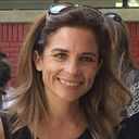 Martha Ramirez