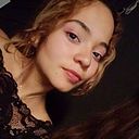 Diana Acosta