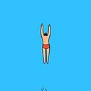 Jaime Hernández Rocha