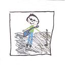 Luis Angelo Torres Torres