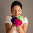 Anne Marín Mijichich