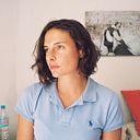 Paula García Millán