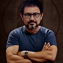 Helberth Rafael Leon Cruz