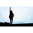 Kate Carol Urruchi Pariona